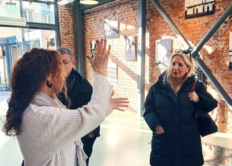 iski_sh_atesyazmasi_sergi03