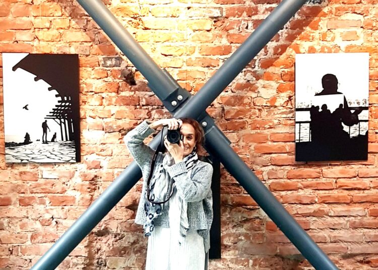 iski_sh_atesyazmasi_sergi05