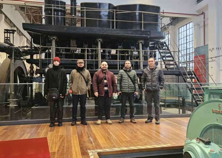 iski_sh_istsenin_gezi01