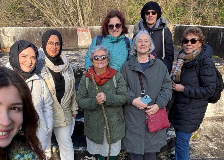 iski_sh_istsenin_gezi02