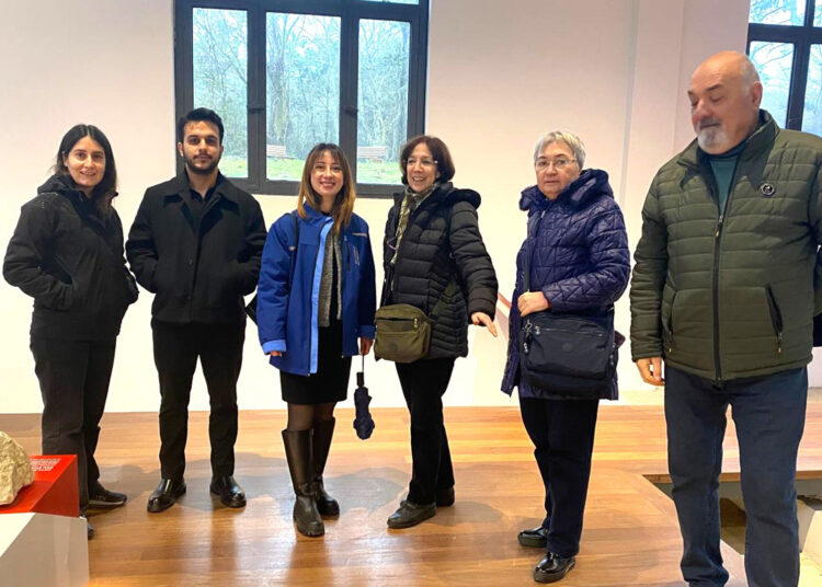 iski_sh_istsenin_gezi03