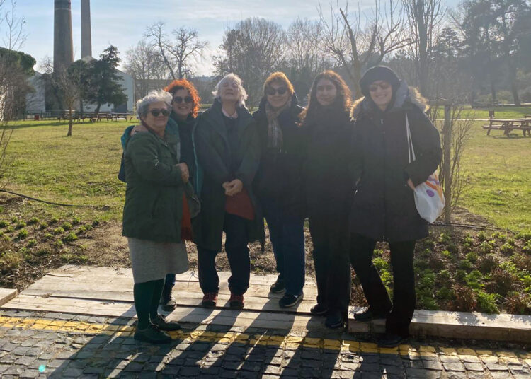 iski_sh_istsenin_gezi04