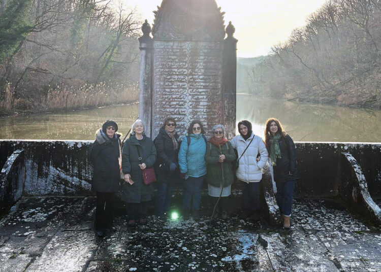 iski_sh_istsenin_gezi05