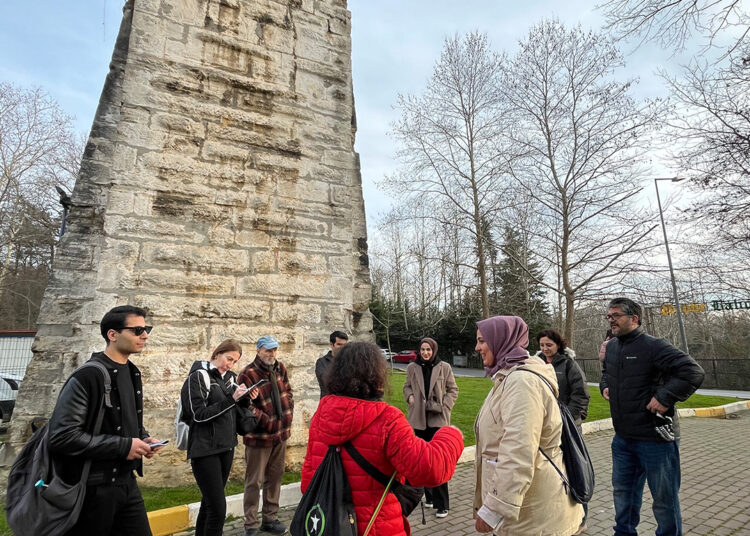 iski_sh_istsenin_gezi06