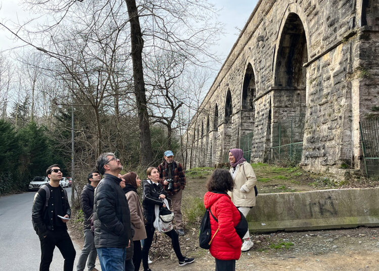 iski_sh_istsenin_gezi07