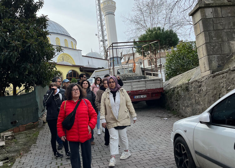 iski_sh_istsenin_gezi08