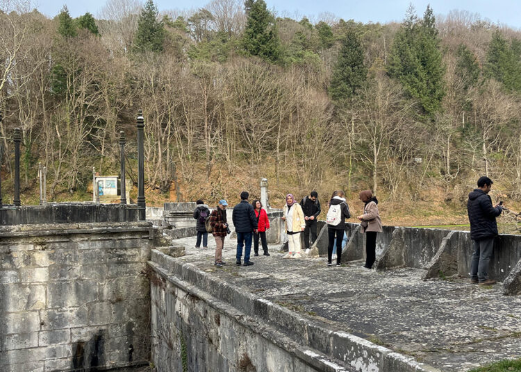 iski_sh_istsenin_gezi09