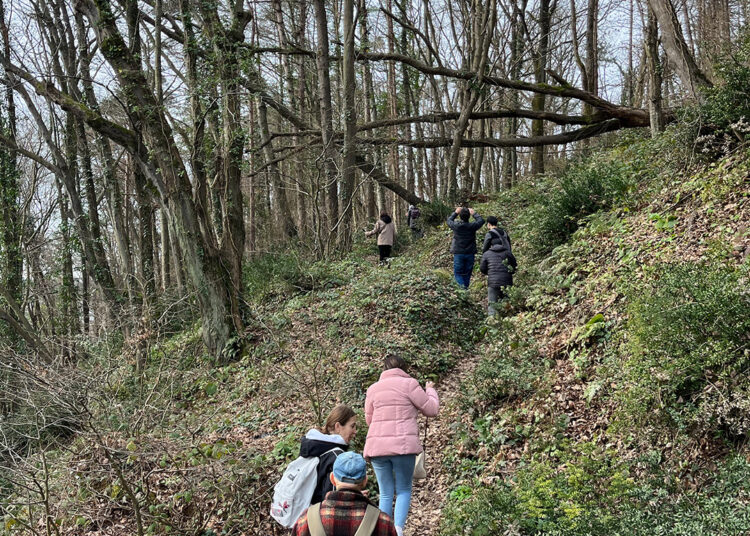 iski_sh_istsenin_gezi10