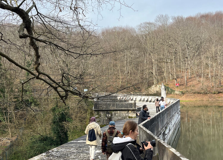 iski_sh_istsenin_gezi11