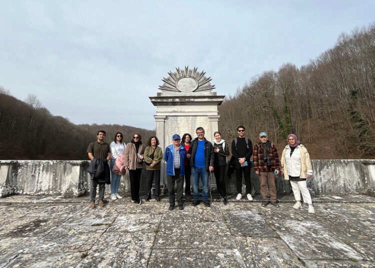 iski_sh_istsenin_gezi12