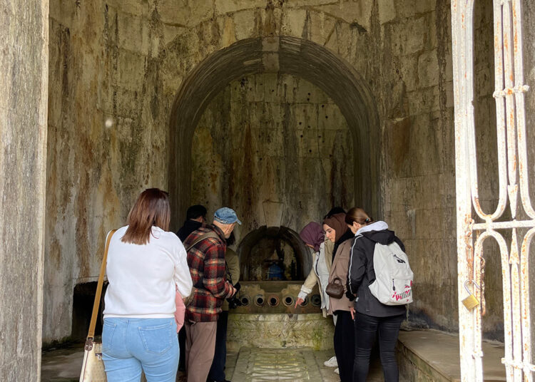 iski_sh_istsenin_gezi13