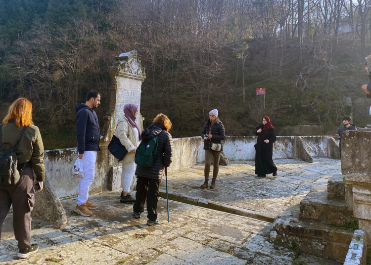 iski_sh_istsenin_gezi14