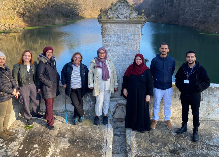 iski_sh_istsenin_gezi15