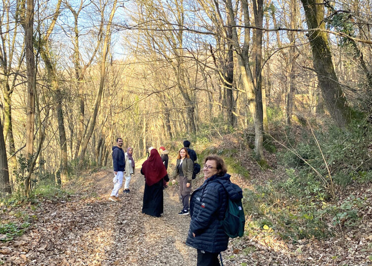 iski_sh_istsenin_gezi16