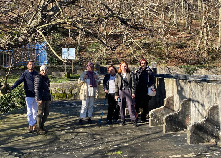 iski_sh_istsenin_gezi17