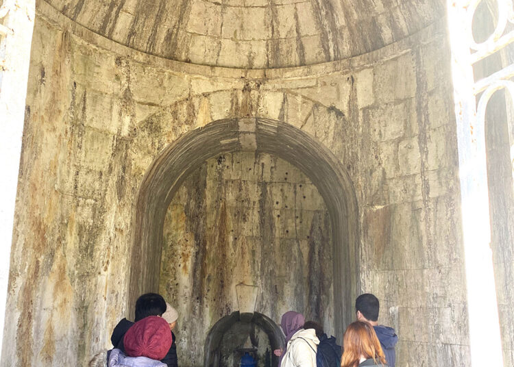 iski_sh_istsenin_gezi19