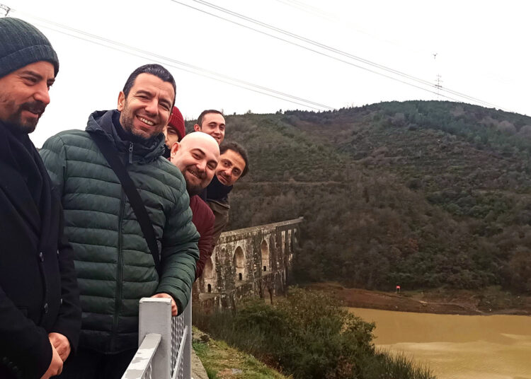 iski_sh_istsenin_gezi20