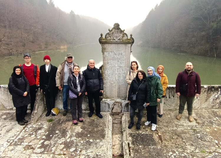 iski_sh_istsenin_gezi21