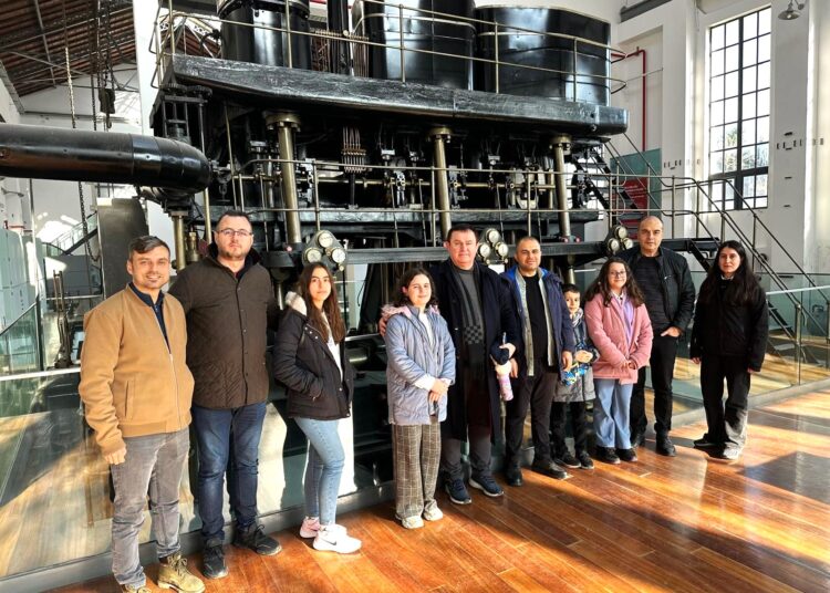 iski_sh_muzaziyaret01