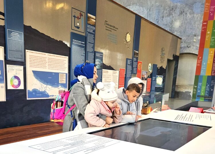 iski_sh_muzaziyaret02