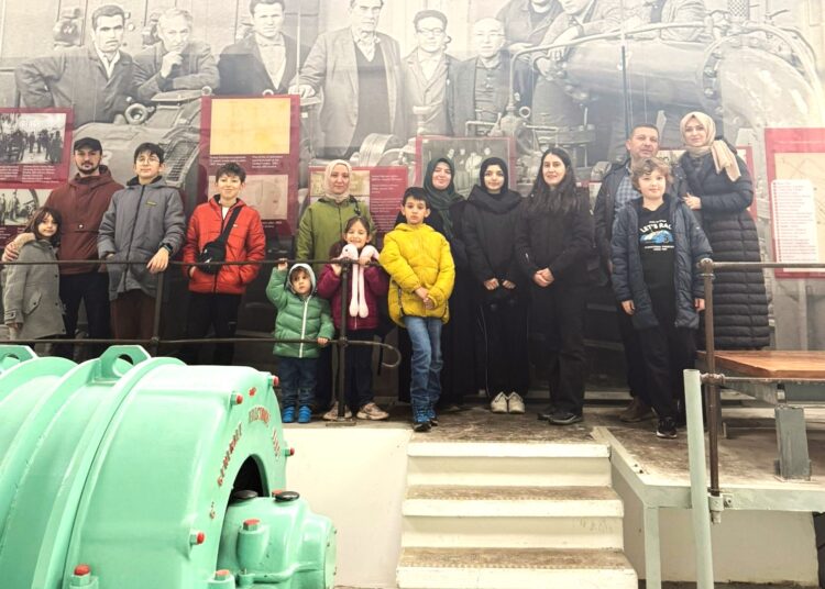 iski_sh_muzaziyaret04