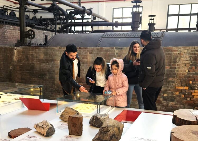 iski_sh_muzaziyaret05