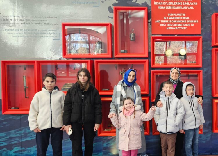 iski_sh_muzaziyaret06