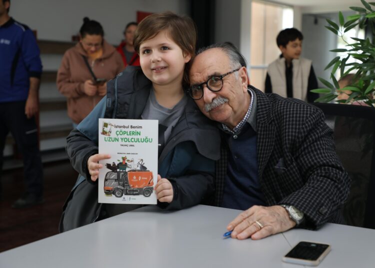 sh_blog_soylesi_yalvacural01