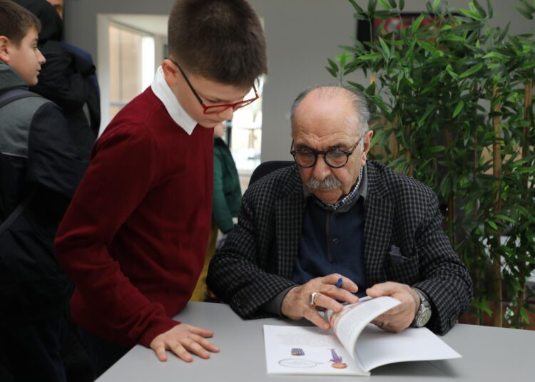 sh_blog_soylesi_yalvacural02