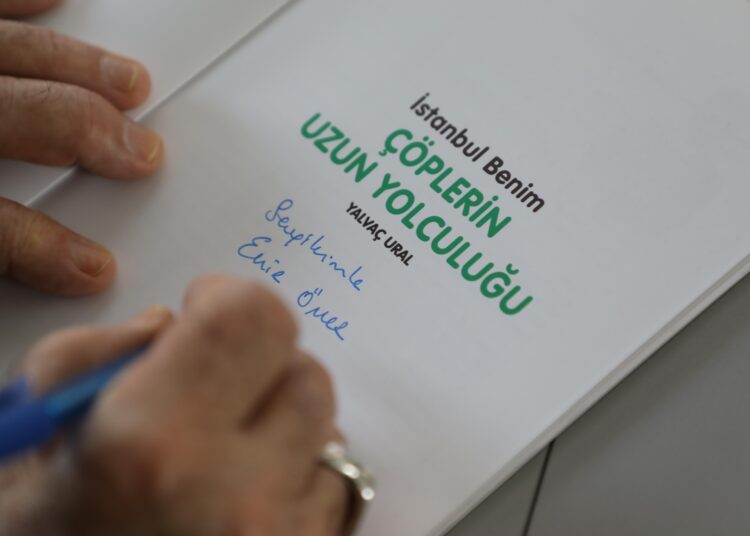 sh_blog_soylesi_yalvacural03