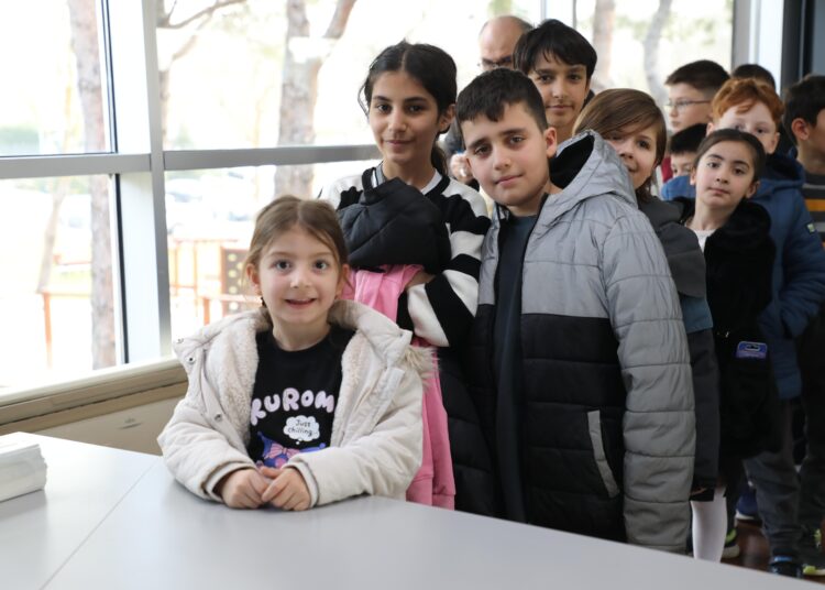 sh_blog_soylesi_yalvacural04