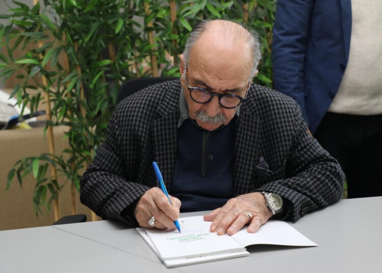 sh_blog_soylesi_yalvacural05