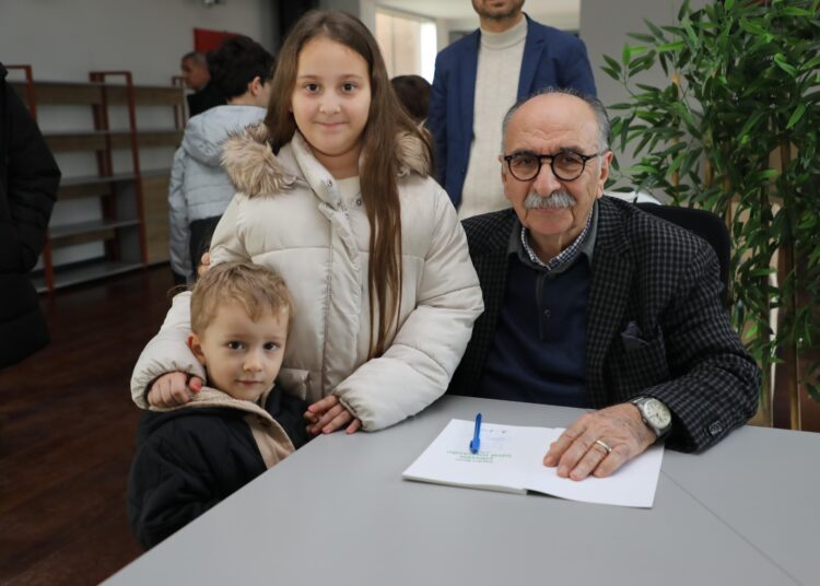 sh_blog_soylesi_yalvacural06