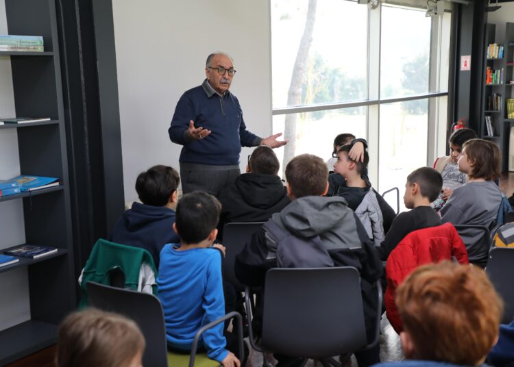 sh_blog_soylesi_yalvacural07