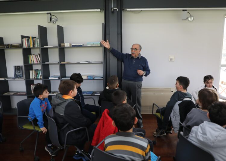 sh_blog_soylesi_yalvacural08