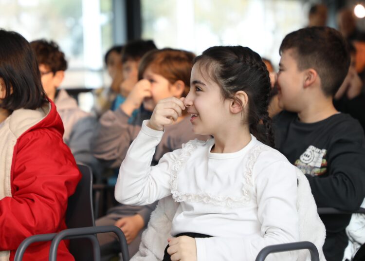 sh_blog_soylesi_yalvacural09