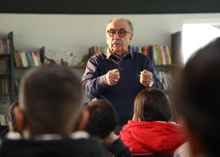 sh_blog_soylesi_yalvacural10