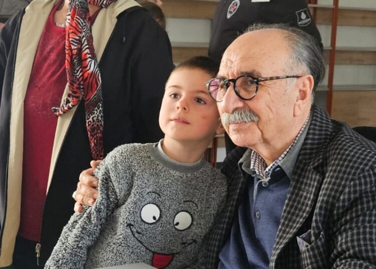 sh_blog_soylesi_yalvacural11