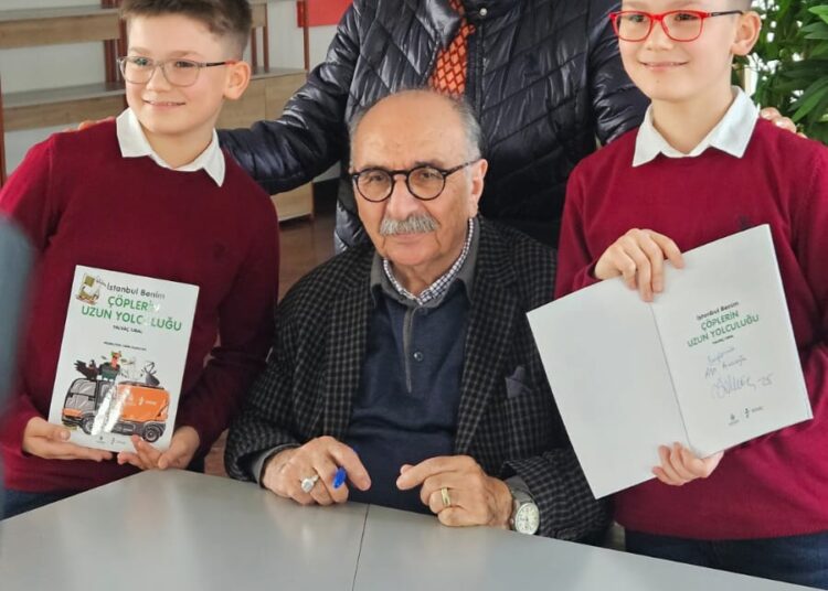 sh_blog_soylesi_yalvacural12