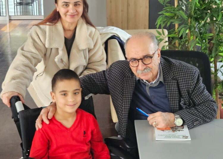 sh_blog_soylesi_yalvacural13