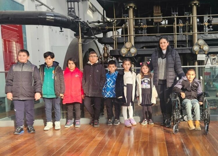 sh_blog_soylesi_yalvacural14