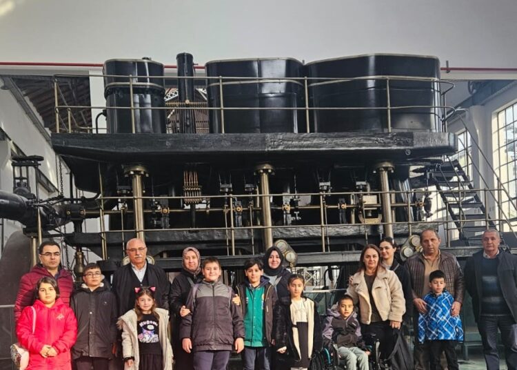 sh_blog_soylesi_yalvacural15