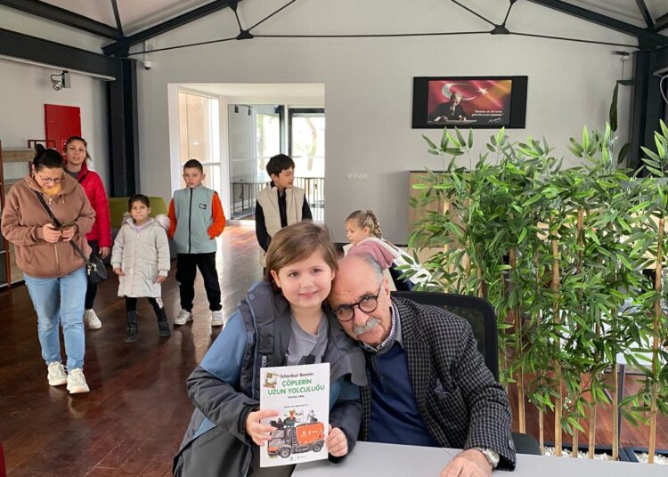 sh_blog_soylesi_yalvacural16