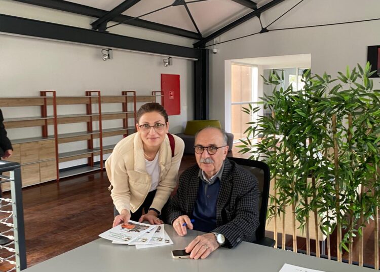 sh_blog_soylesi_yalvacural17