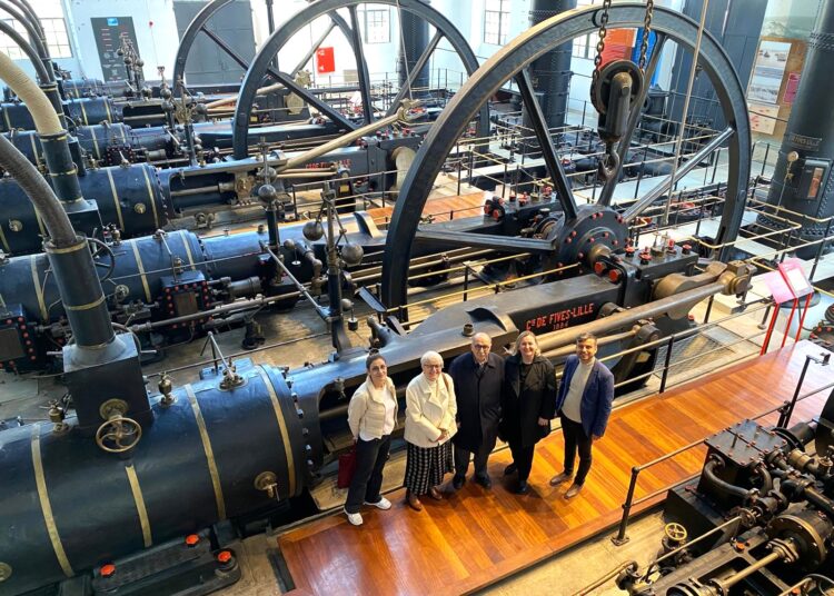 sh_blog_soylesi_yalvacural18