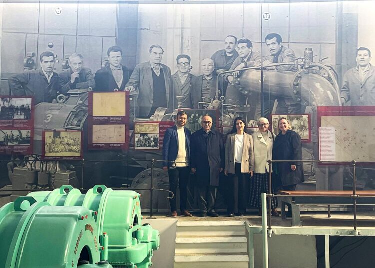 sh_blog_soylesi_yalvacural19