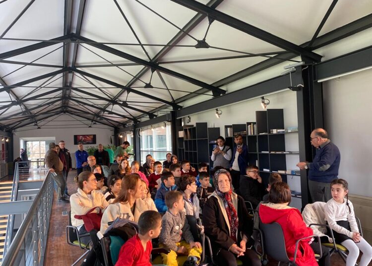 sh_blog_soylesi_yalvacural20