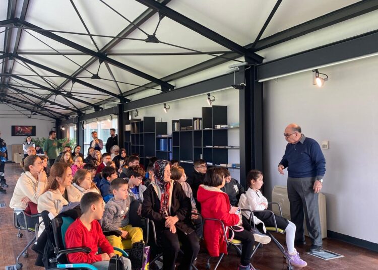 sh_blog_soylesi_yalvacural21