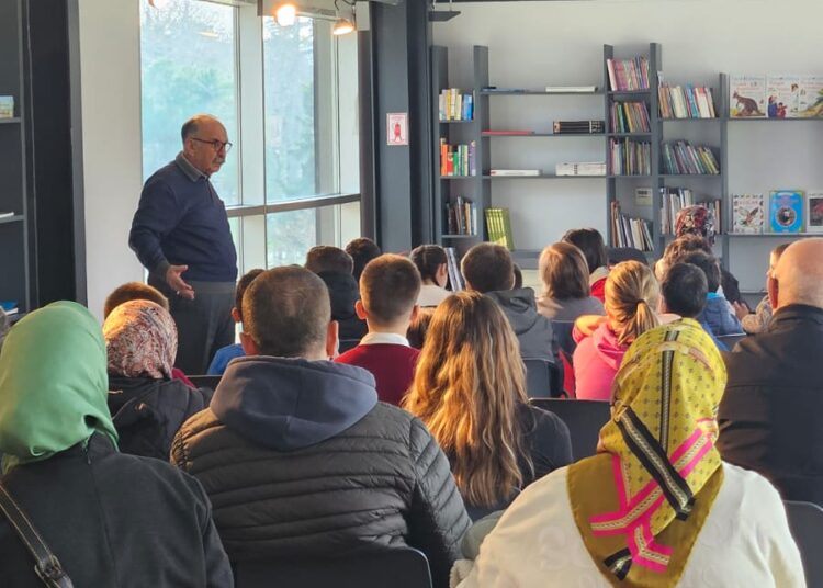 sh_blog_soylesi_yalvacural22