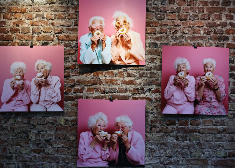 sh_sergi_yapayzeka_01